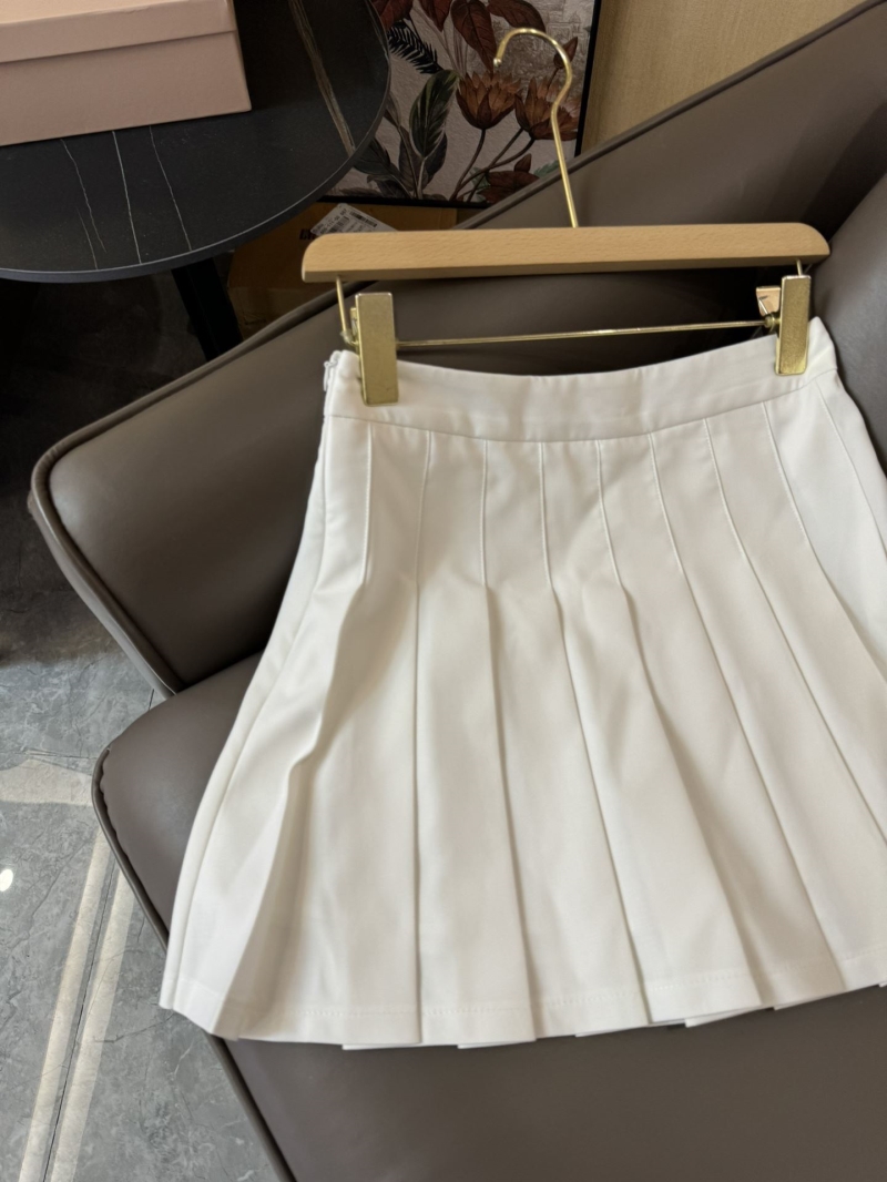 Thom Browne Skirts